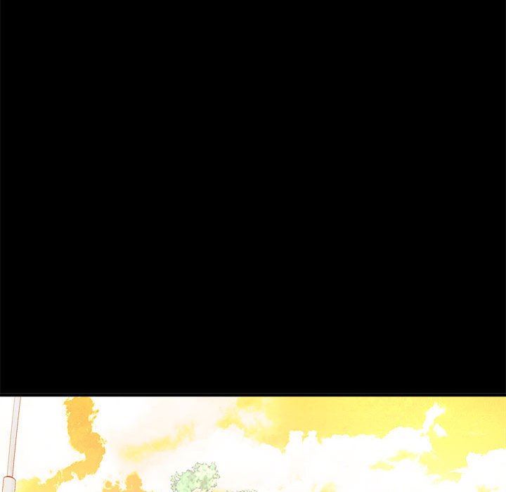 想做你的助手第41話