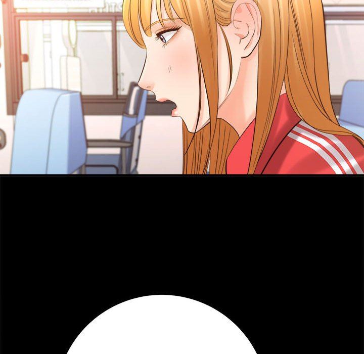 想做你的助手第41話