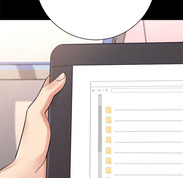 想做你的助手第41话