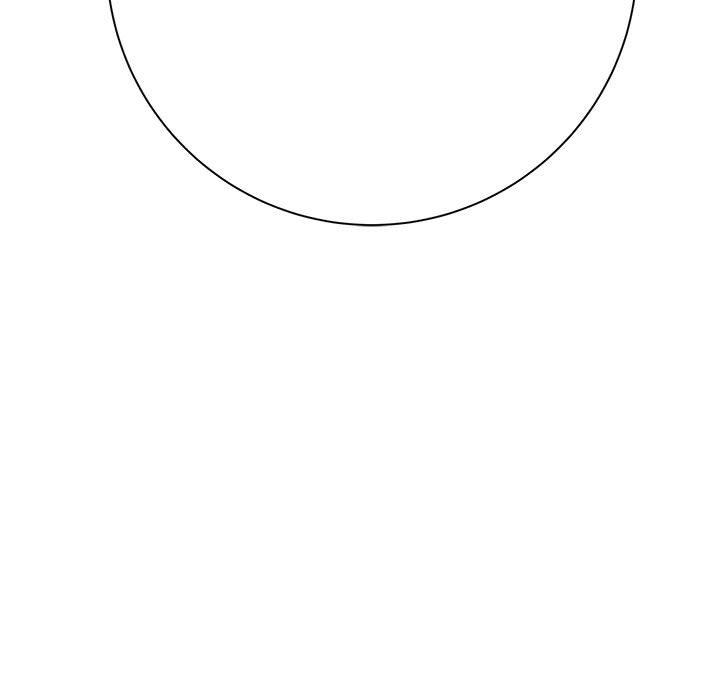 想做你的助手第41話