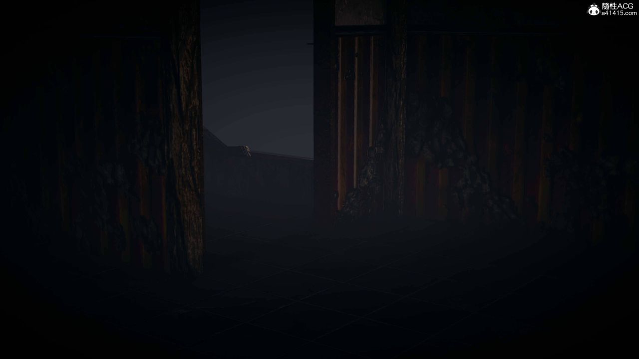 [3D]逆转第三季第74话