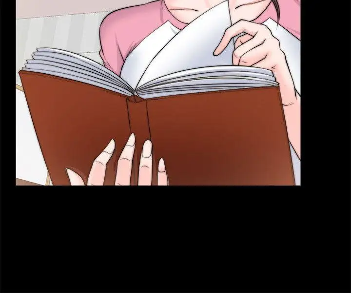 触不到的她第7话