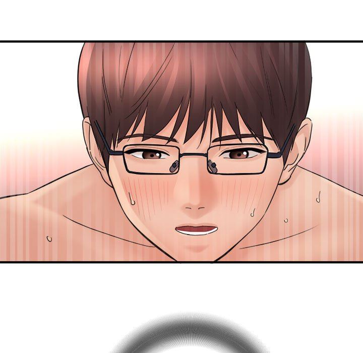 想做你的助手第42话-最终话