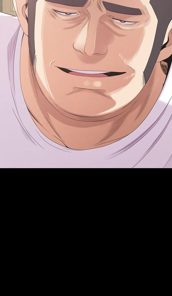 爱上酒店妹第46话-朵儿离去的空缺