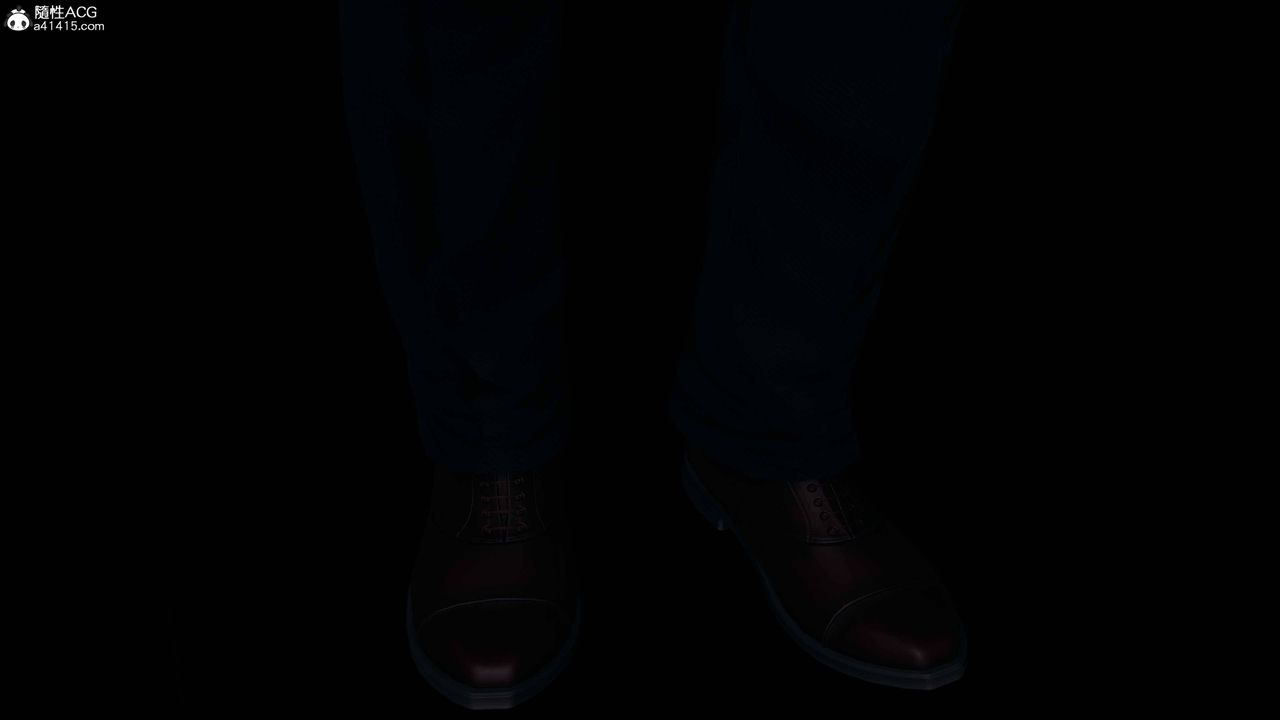 [3D]逆轉第三季第76話