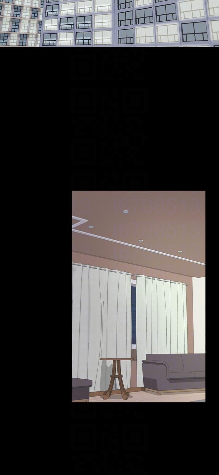 爱上酒店妹第52话-开始面试