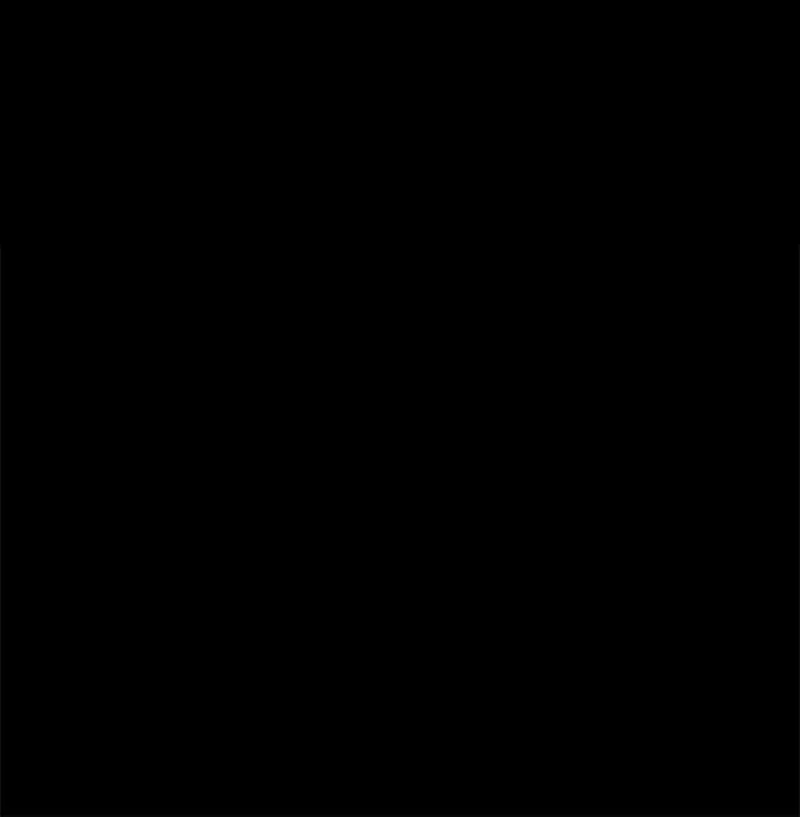 触不到的她第15话