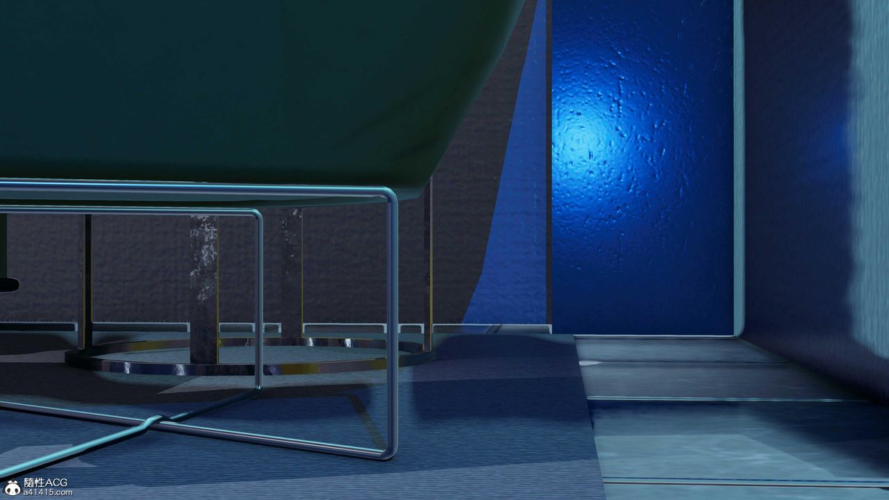 [3D]逆轉第三季第78話