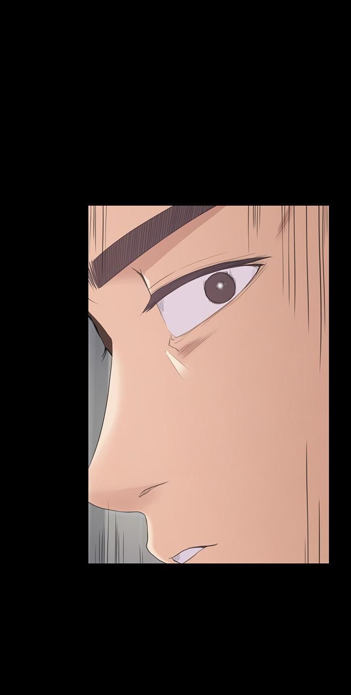 爱上酒店妹第61话-朵儿和洪会长的相遇