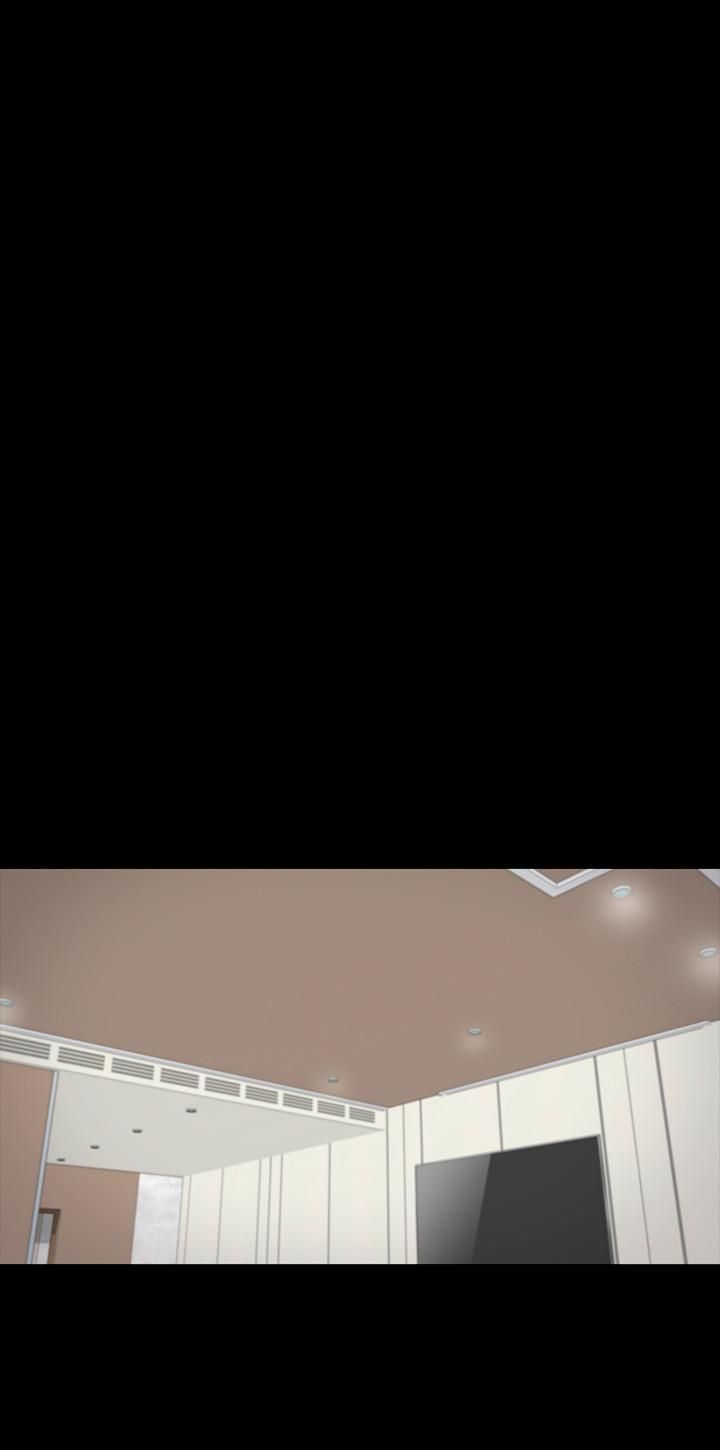 爱上酒店妹第65话-都慈城不安的双面生活