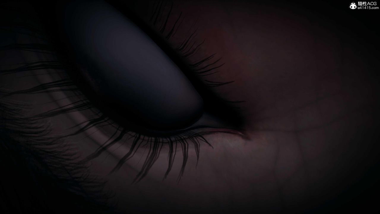 [3D]逆轉第三季第80話