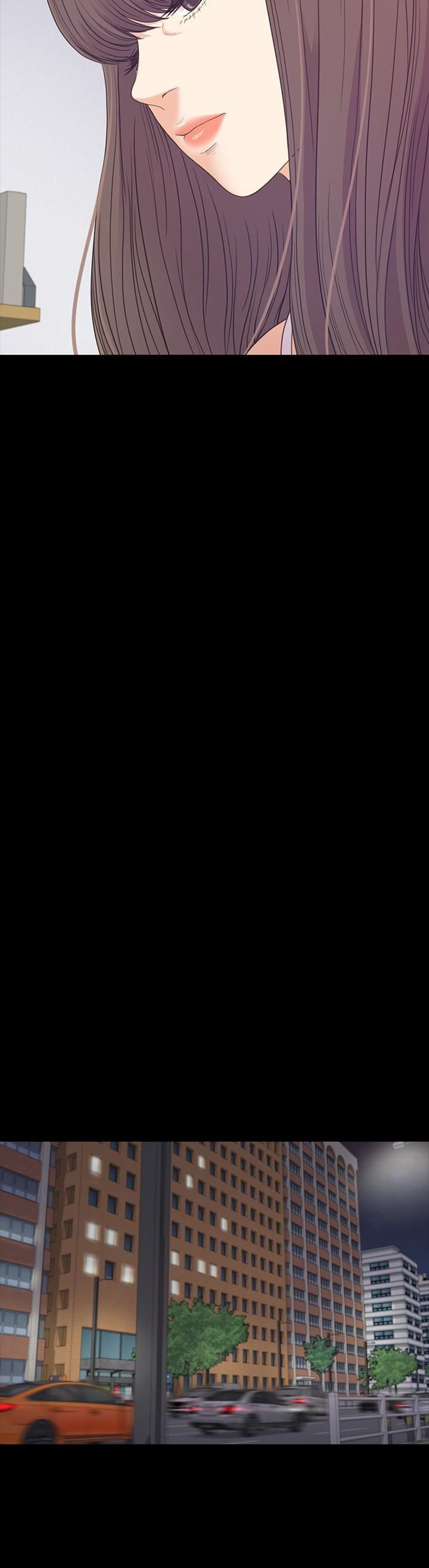 爱上酒店妹第65话-都慈城不安的双面生活