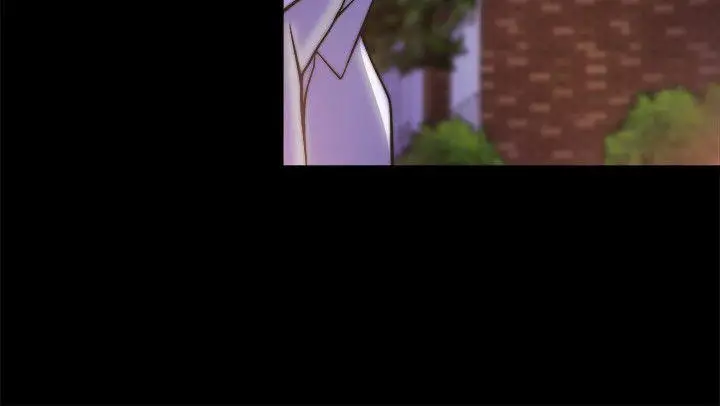 觸不到的她第28話