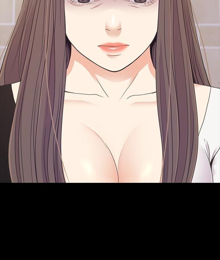 愛上酒店妹第70話-朵兒崩塌的自尊心