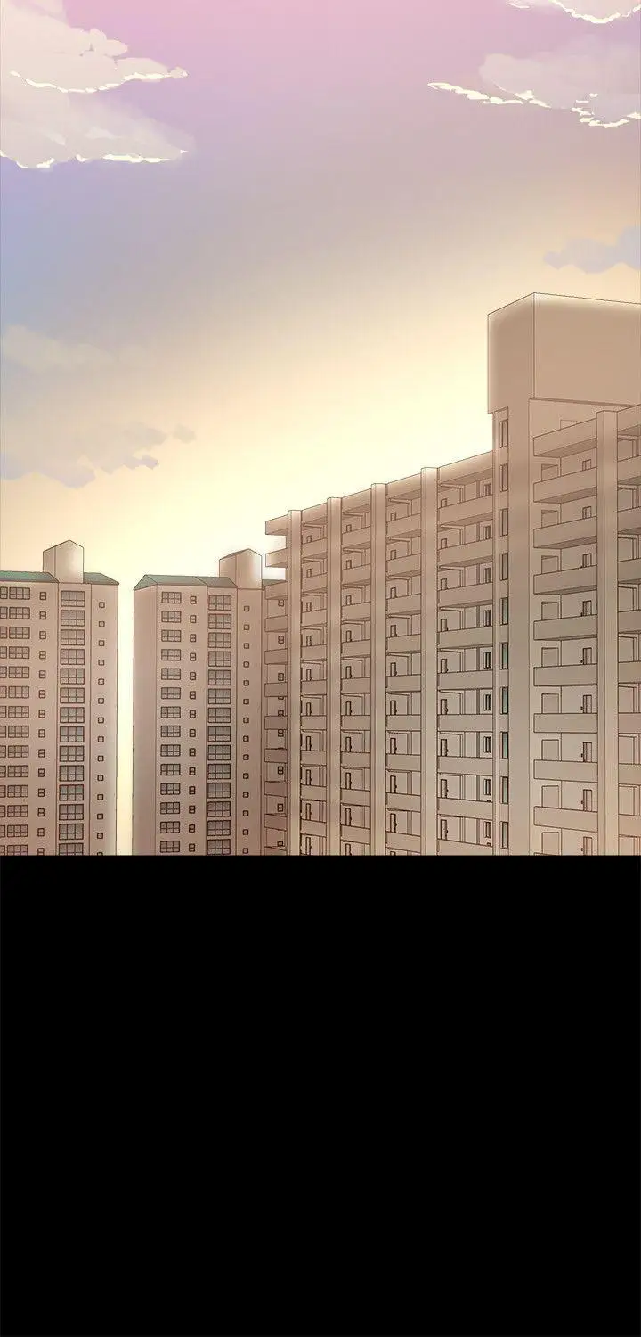 触不到的她第29话