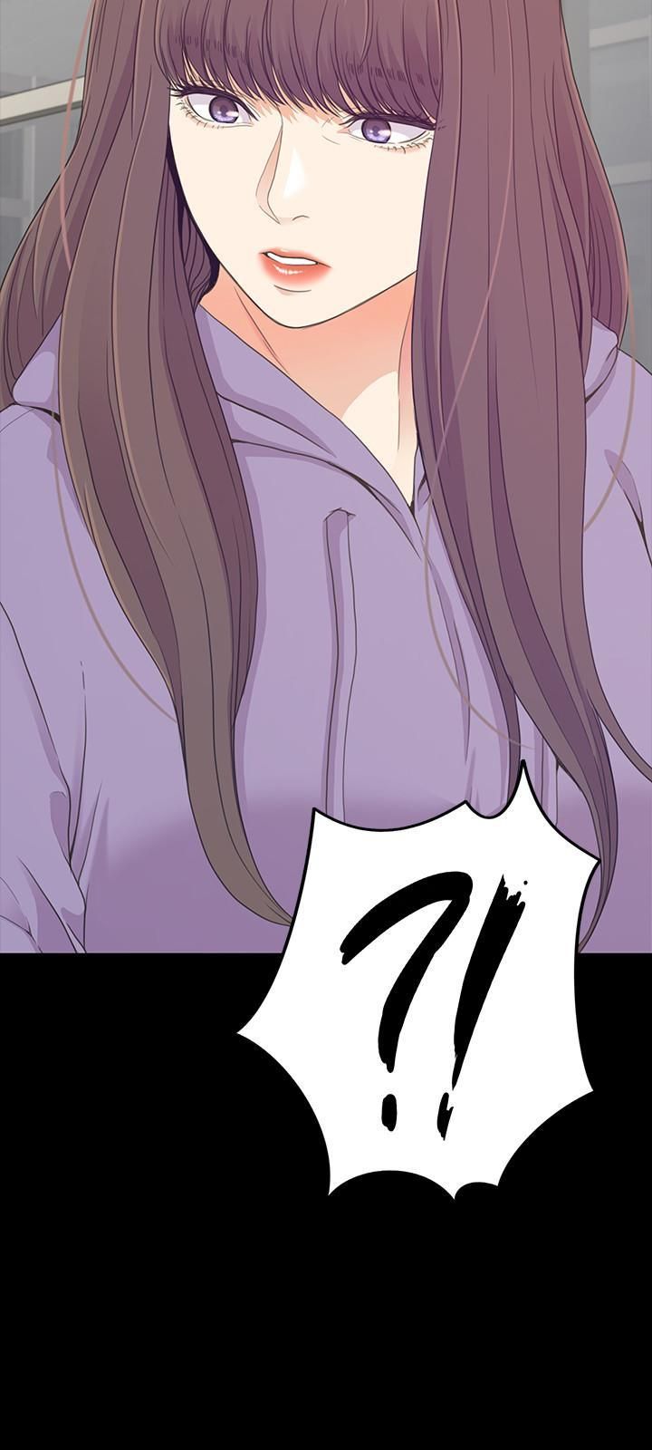 爱上酒店妹第82话-唯一能满足洪会长的男人