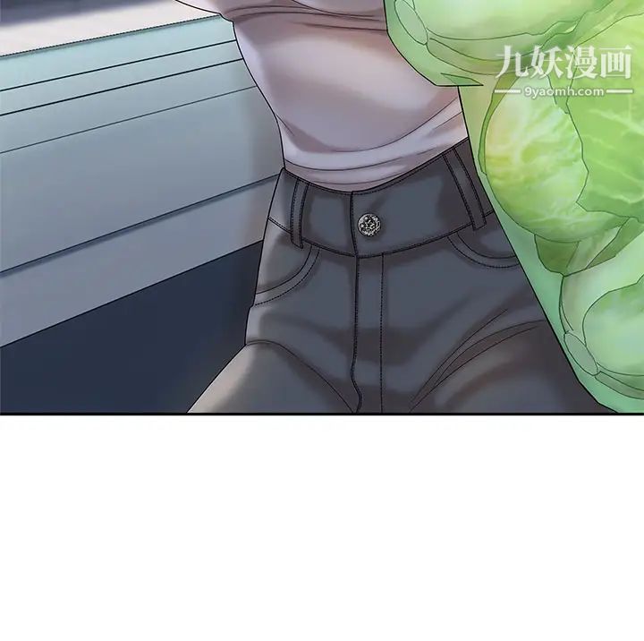 天下第一泡第6话-填满淫荡小穴