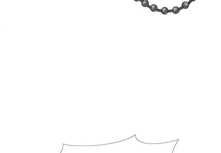 恋爱信条第10话