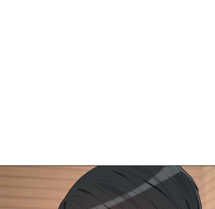 戀愛信條第10話