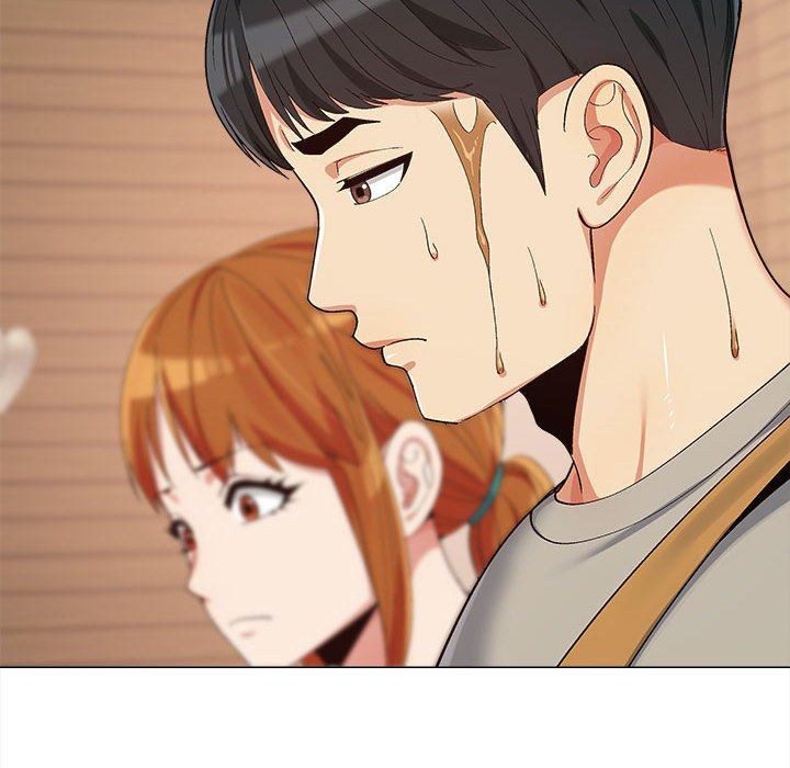 恋爱信条第10话