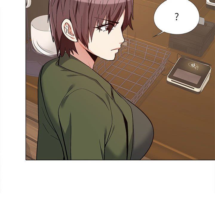 恋爱信条第10话