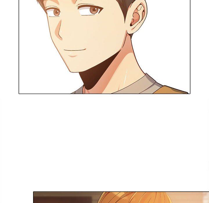 恋爱信条第10话