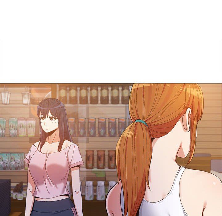 恋爱信条第10话