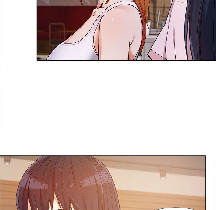 恋爱信条第10话