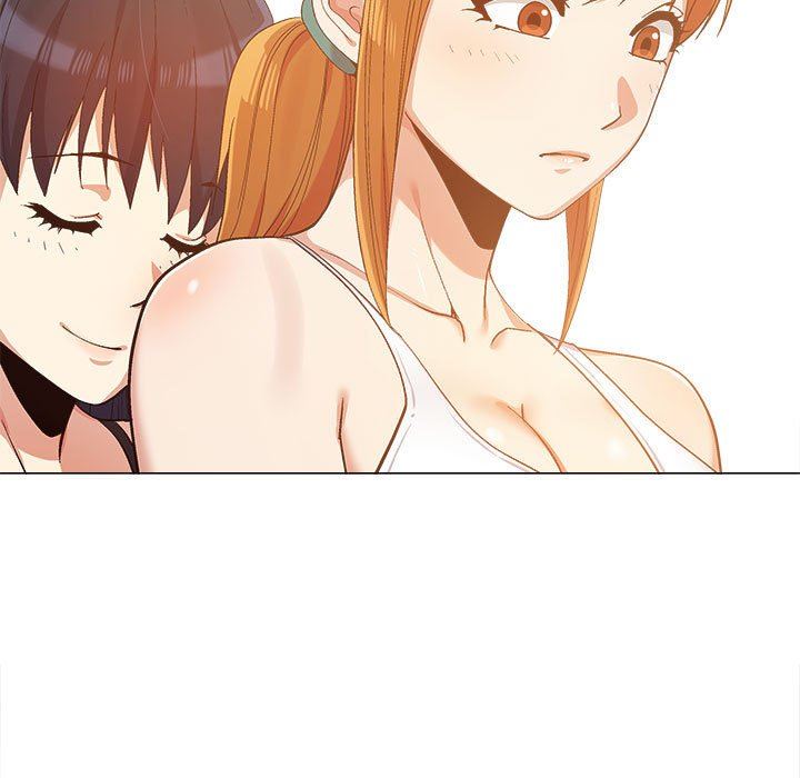 恋爱信条第10话