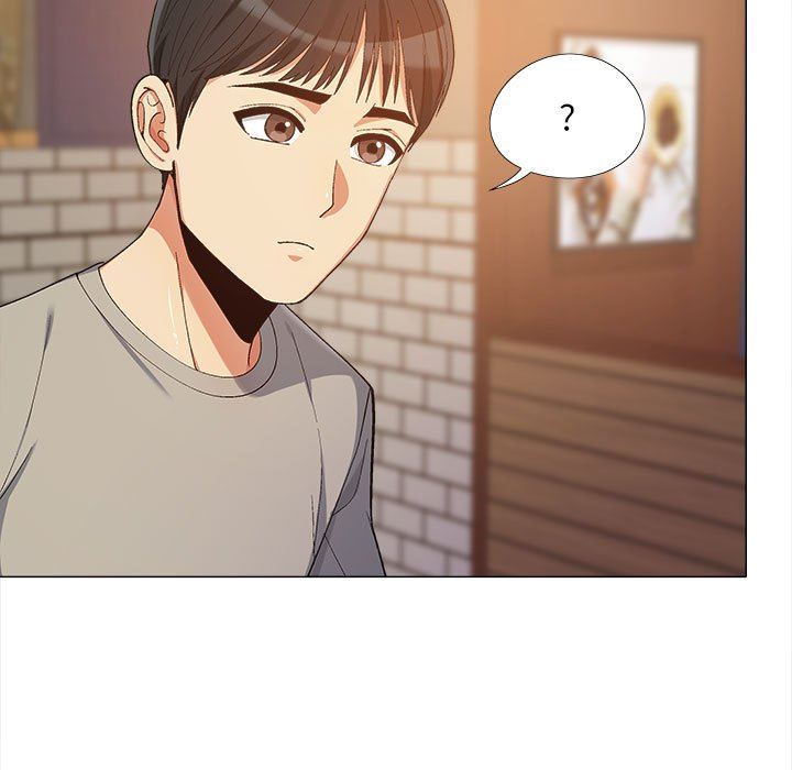 恋爱信条第10话