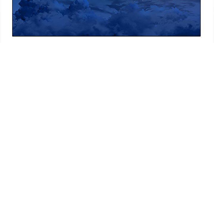 恋爱信条第10话