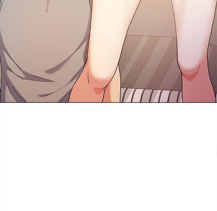 恋爱信条第10话