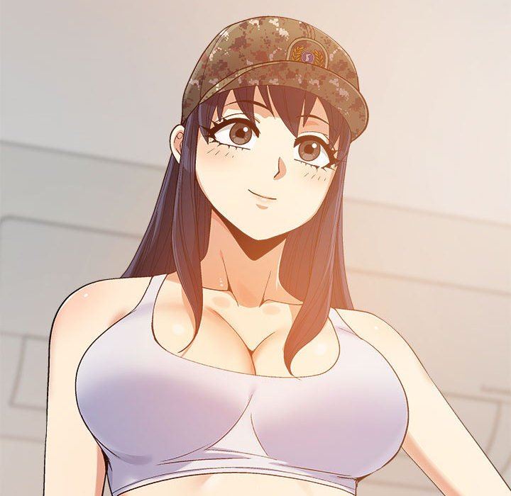 恋爱信条第10话