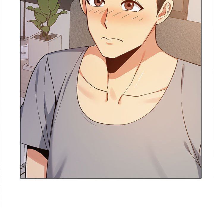 恋爱信条第10话