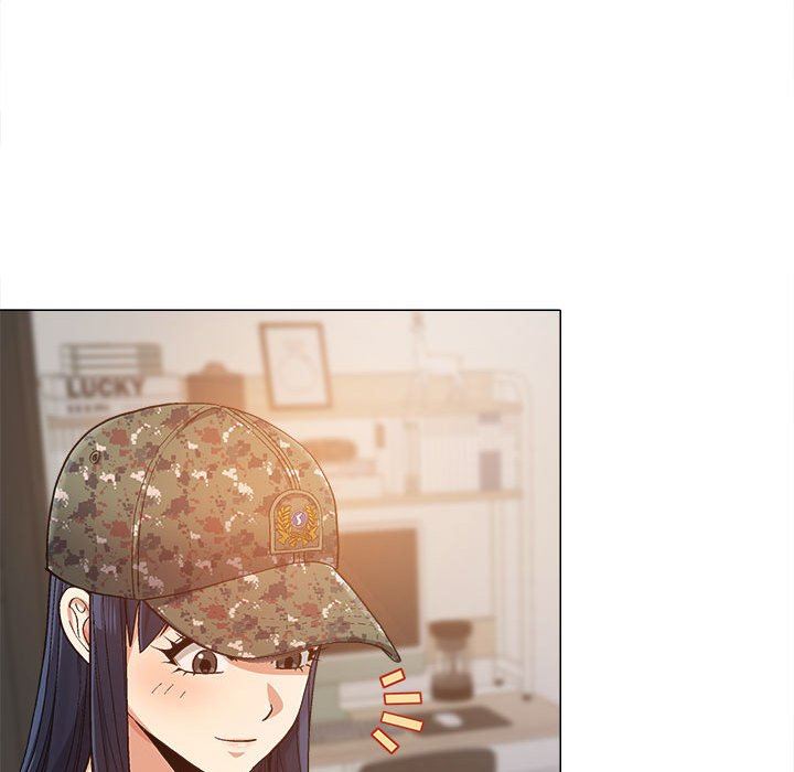 恋爱信条第10话