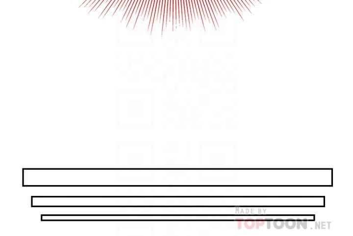 天下第一泡第14話-充滿性感美女的泡菜工廠