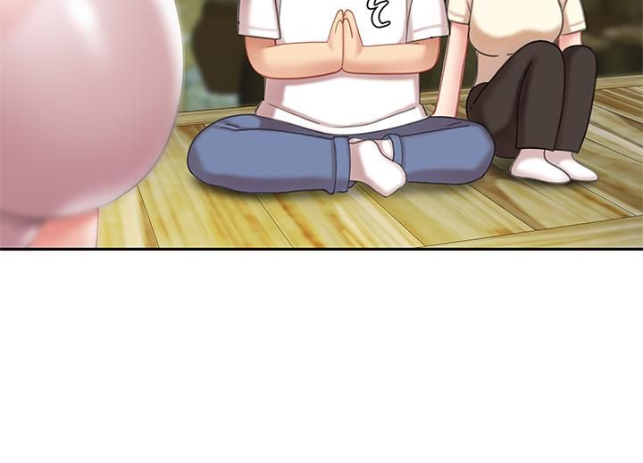 天下第一泡第14话-充满性感美女的泡菜工厂