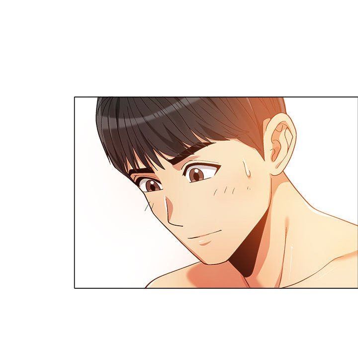 恋爱信条第12话