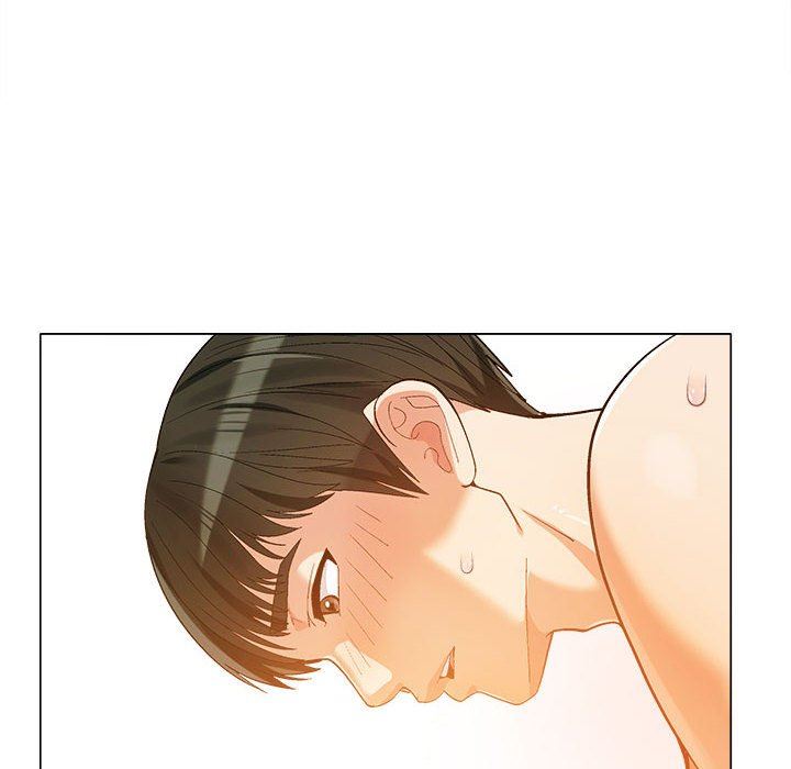 戀愛信條第12話