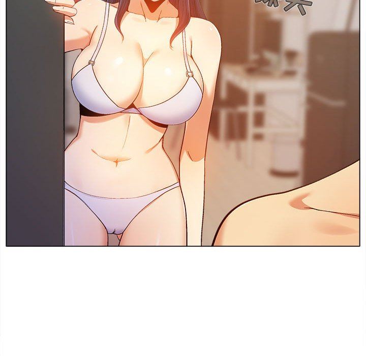 恋爱信条第12话