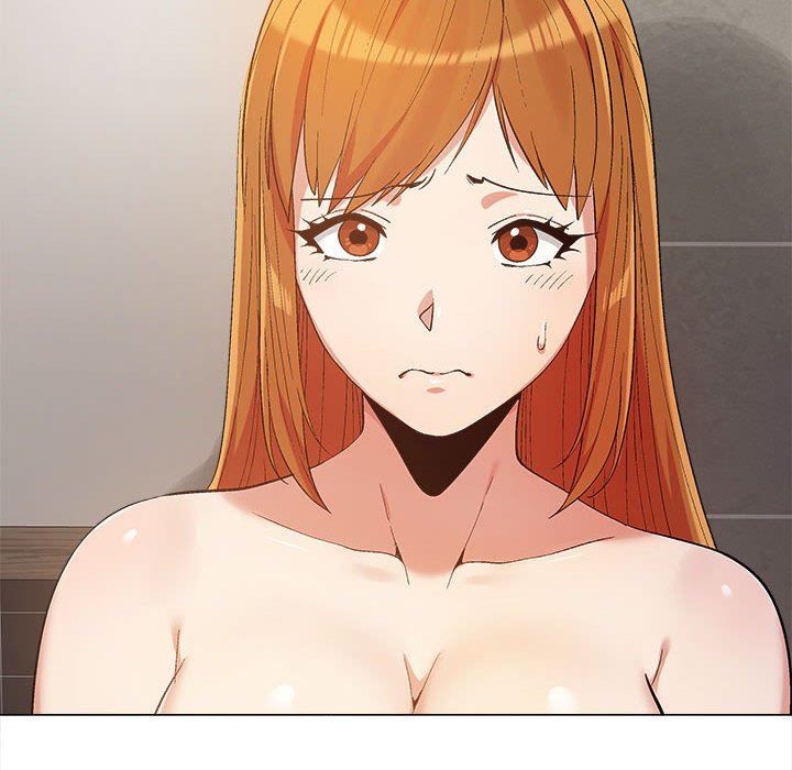 戀愛信條第14話