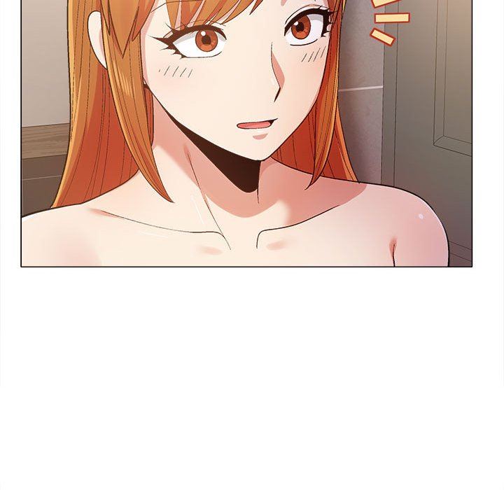 恋爱信条第14话