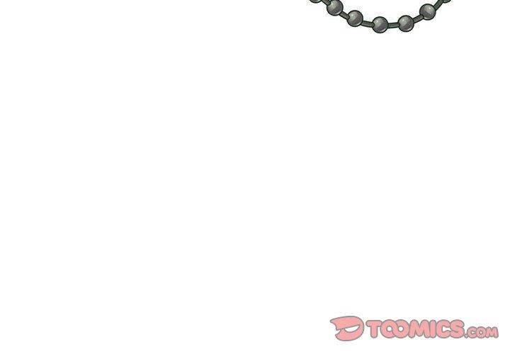 戀愛信條第16話