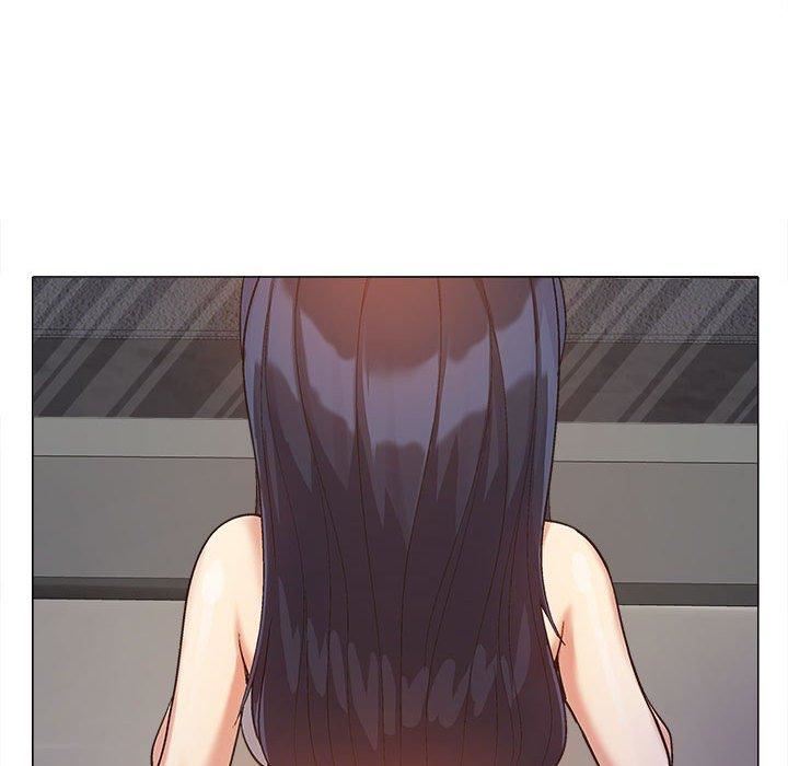 恋爱信条第16话