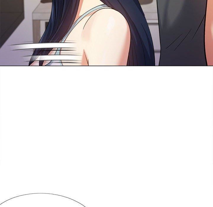 恋爱信条第16话