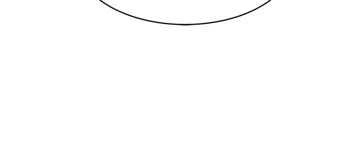 天下第一泡第18话-熟女姐姐的乳交技巧