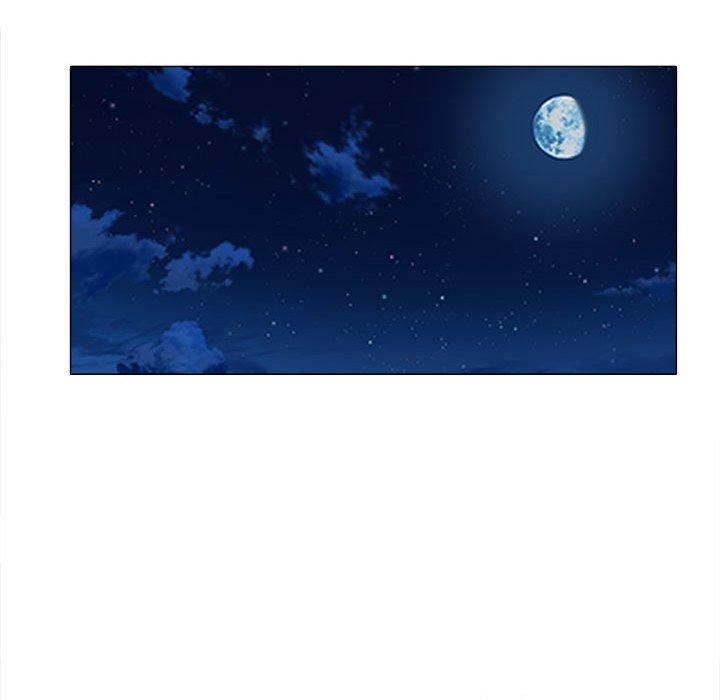 恋爱信条第16话