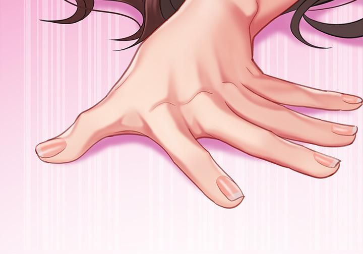 天下第一泡第19话-在KTV的激情性爱