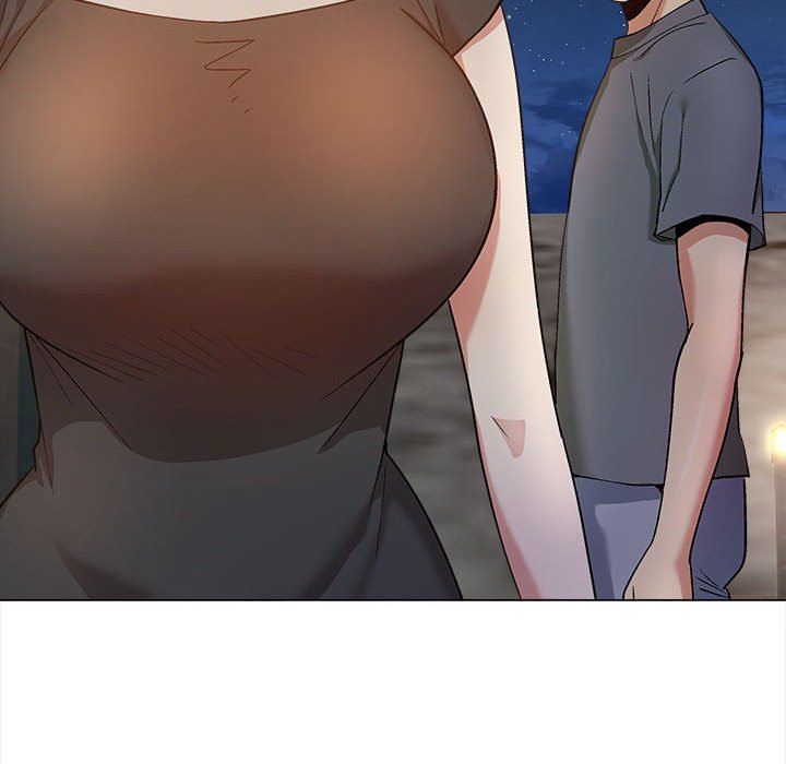 恋爱信条第18话