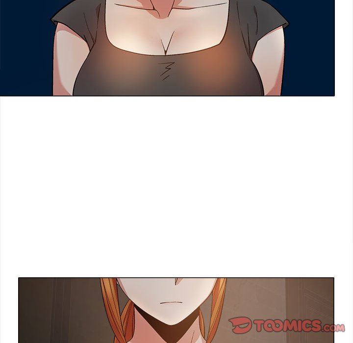 恋爱信条第18话